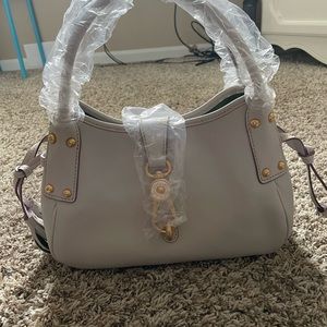 Dooney & Bourke Handbag